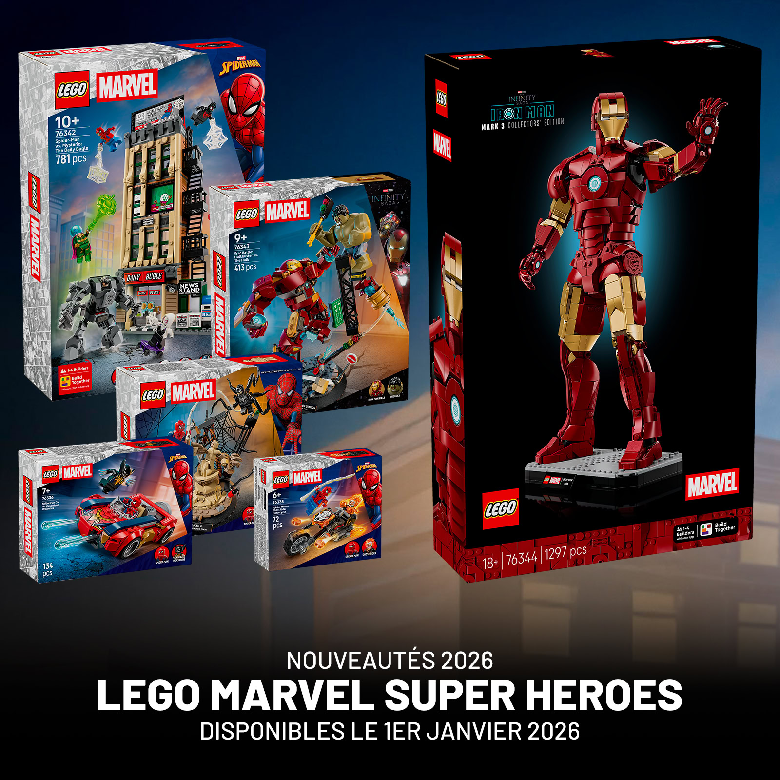 new-lego-marvel-super-heroes-